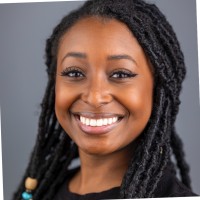 Taylor Meeks Email & Phone Number