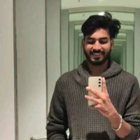 Shivam Gupta Email