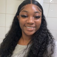 Kanya Archer Email