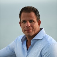 Martin Spring Email