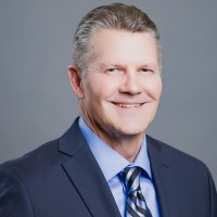 Keith Buer Email & Phone Number
