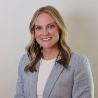 Siemens Healthineers Employee Emily Kane's profile photo