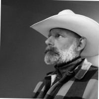 Sancon Engineering Employee Brian Landis's profile photo