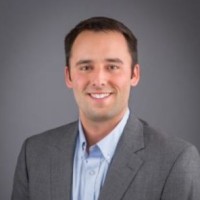 Turner & Townsend Heery Employee Christopher Tremblay's profile photo