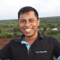 Antony Stephen Email