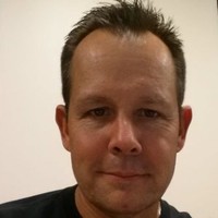 Scott Thrasher Email & Phone Number