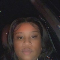 SkyTech Security Services Employee Khiara Carter's profile photo