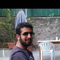 Liberty General Insurance Employee Manish Sachdeva's profile photo