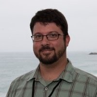 Jeremy Gottlieb Email & Phone Number