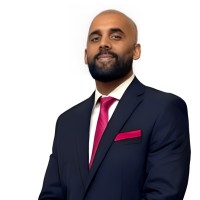 Shaan Singh Email & Phone Number