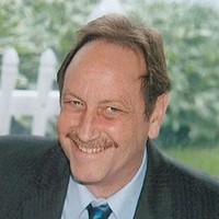 Empire Clean Energy Supply Employee William Feldmann's profile photo