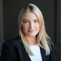 Rebecca Braswell Email & Phone Number