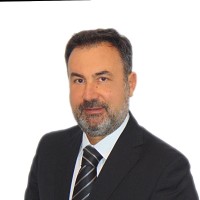 Mercato Metropolitano Employee Giovanni Tivan's profile photo