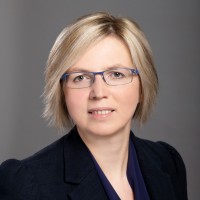 Nelya Melnitchouk