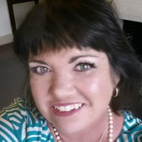 PDCS, LLC Employee Lois Plymale's profile photo