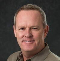 Beiswanger & Risner Real Estate Group Employee Scott Timms's profile photo