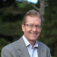 Dan Scrivner Email & Phone Number