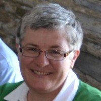 Mary Mullaney Email & Phone Number