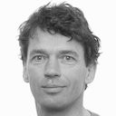 Helmer Berre Email & Phone Number