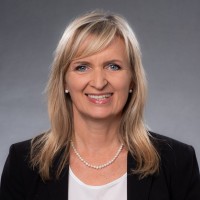 Sylvie Logel Email & Phone Number