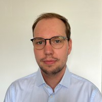 PIC Informatique Employee Titouan Renard's profile photo