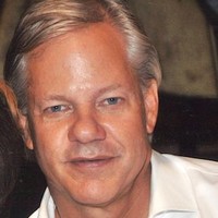 David Mara Email & Phone Number