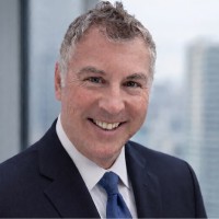Michael Padgett Email & Phone Number