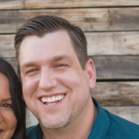 RPC Company Employee Justin Jones's profile photo