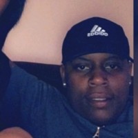 Aquellah Fluker Email