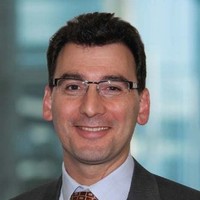 Mark Azzopardi Email & Phone Number
