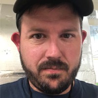 Carl Brown Email & Phone Number