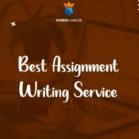 HashPack Employee Syeda Ali's profile photo