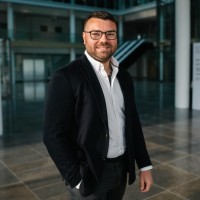 Marvin Köppel Email