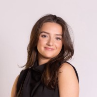 Lily Barrack's profile photo