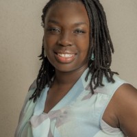 Sedera Employee Tina Boateng's profile photo