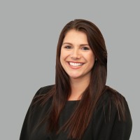 Forth Capital Employee Niamh Dippfs's profile photo