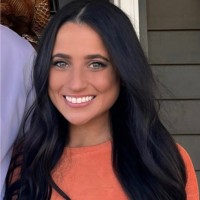 Charlotte Simpson Email & Phone Number