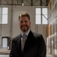 Us Army Employee Jon Martin's profile photo