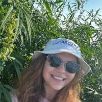 Julia Kaminski Email