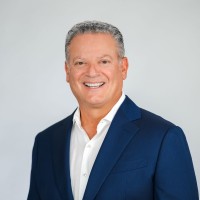 Transwestern Employee Ben Eisenberg's profile photo