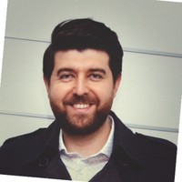 Erçin Nazikbilek Email