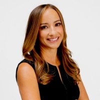 Multicultural Capital LLC Employee Angelie López-Molina's profile photo