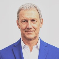 projekt-dialog gmbh Employee Jürgen Boss's profile photo