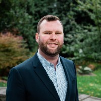 WellHaven Pet Health Employee Jim King's profile photo
