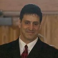 Bettencourt Tax Advisors, LLC Employee Tony Sleem's profile photo