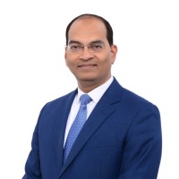 Al Khoory Hotels Employee Arun Kumar's profile photo