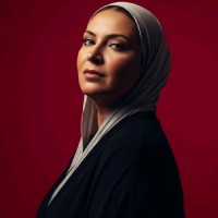 IP Protocol INC Employee Wessam Tawakol's profile photo