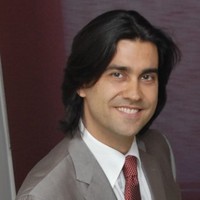 Robert Netkovski Email & Phone Number