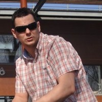 Buda Labor Kft Employee Tamas Toth's profile photo