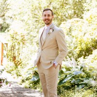 Peninsula Community Health Services (Washington) Employee Nicholas Drake's profile photo